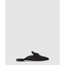 [LOUIS VUITTON-루이비통]LV 마레 오픈 백 로퍼 1ACH5Q