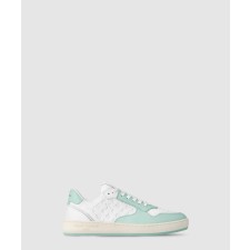 [LOUIS VUITTON-루이비통]LV 스타디움 스니커즈 1AD5HM