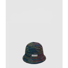 [MIUMIU-미우미우]벙거지 5HC545