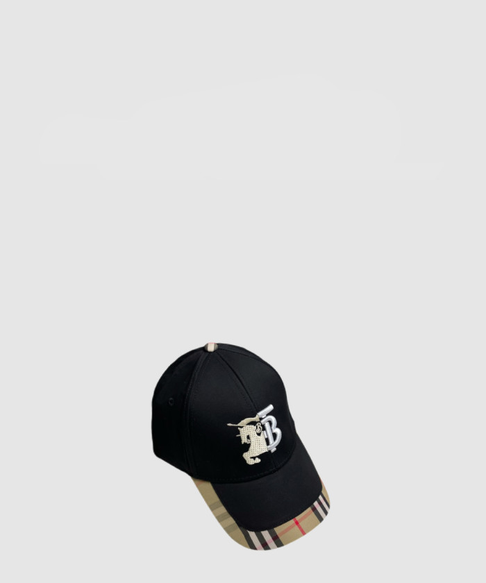 [BURBERRY-버버리]베이스볼 캡 84778923