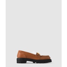 [LOUIS VUITTON-루이비통]디스트릭트 로퍼 1AGXLC