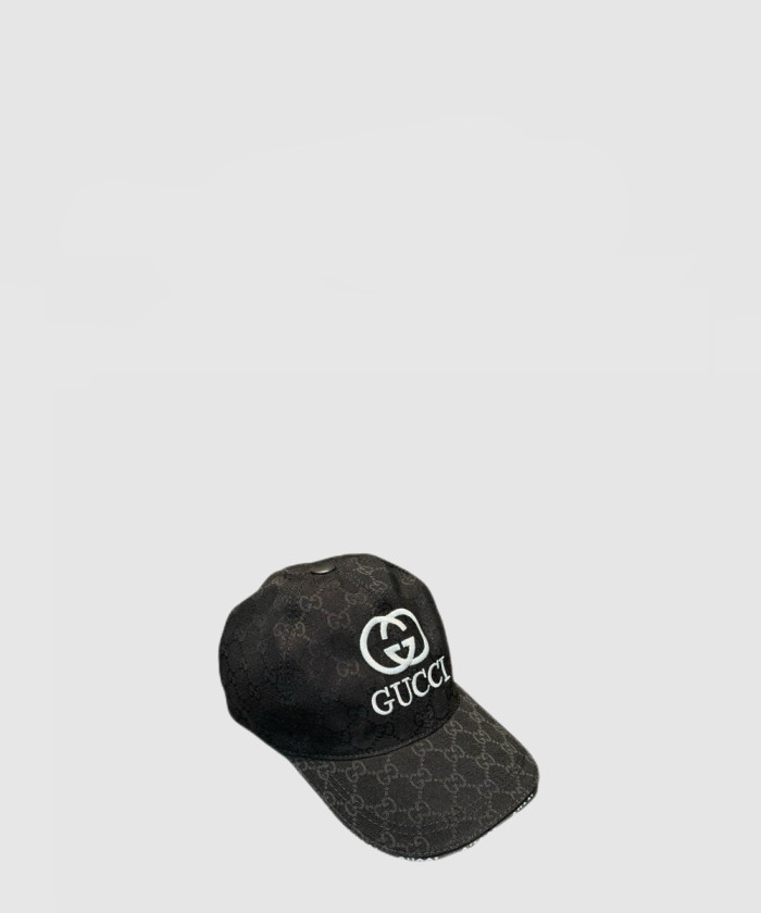 [GUCCI-구찌]베이스볼 캡 548732