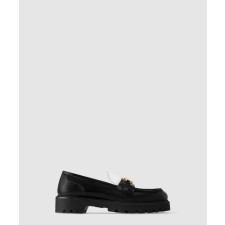 [LOUIS VUITTON-루이비통]디스트릭트 로퍼 1AGXKG