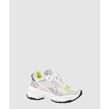 [LOUIS VUITTON-루이비통]런 55 캐주얼 패션 스니커즈 1A9H65