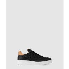 [LOUIS VUITTON-루이비통]비버리 힐스 스니커즈 1A8V47