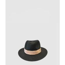 [LOUIS VUITTON-루이비통]선캡 M79463