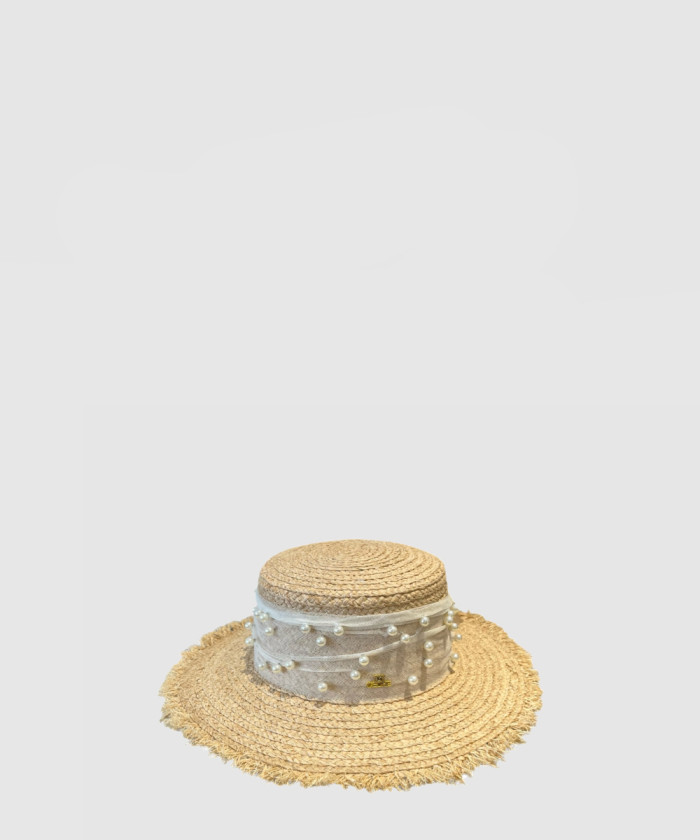 [CELINE-셀린느]선캡 2AT456