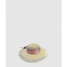 [LOUIS VUITTON-루이비통]선캡 M87434