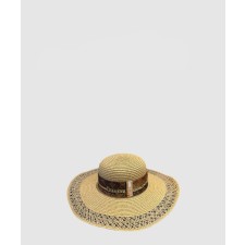 [LOUIS VUITTON-루이비통]선캡 M74575