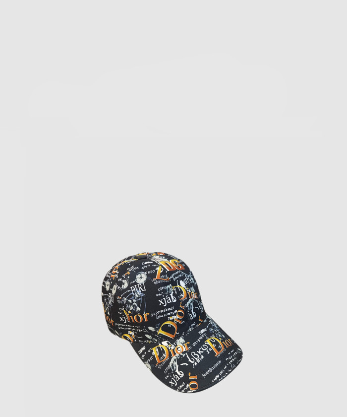 [DIOR-디올]베이스볼 캡 3U78O