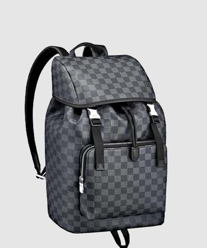 [LOUIS VUITTON-루이비통]마파사 잭 트렁크 백팩 N40005