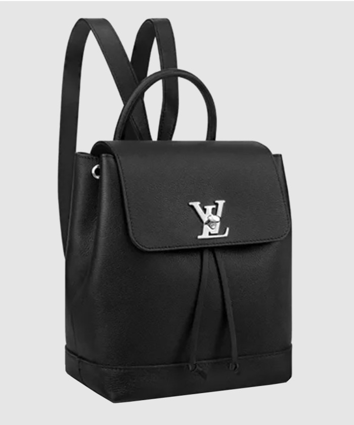 [LOUIS VUITTON-루이비통]락미 백팩 M41815