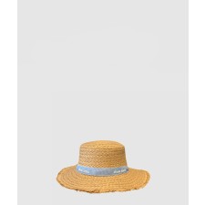 [MIUMIU-미우미우]선캡 5HC571