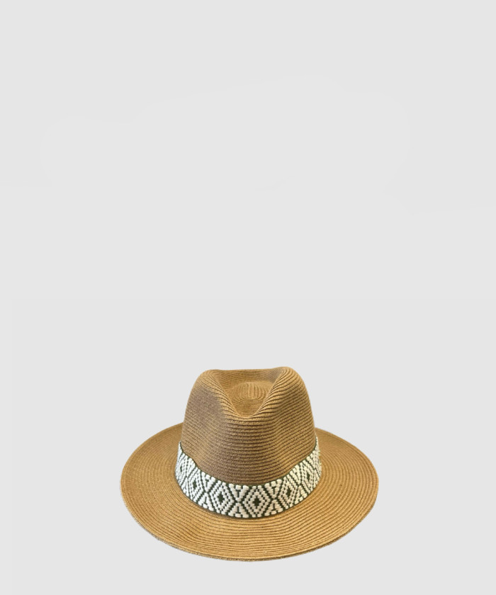 [LOUIS VUITTON-루이비통]선캡 M79463