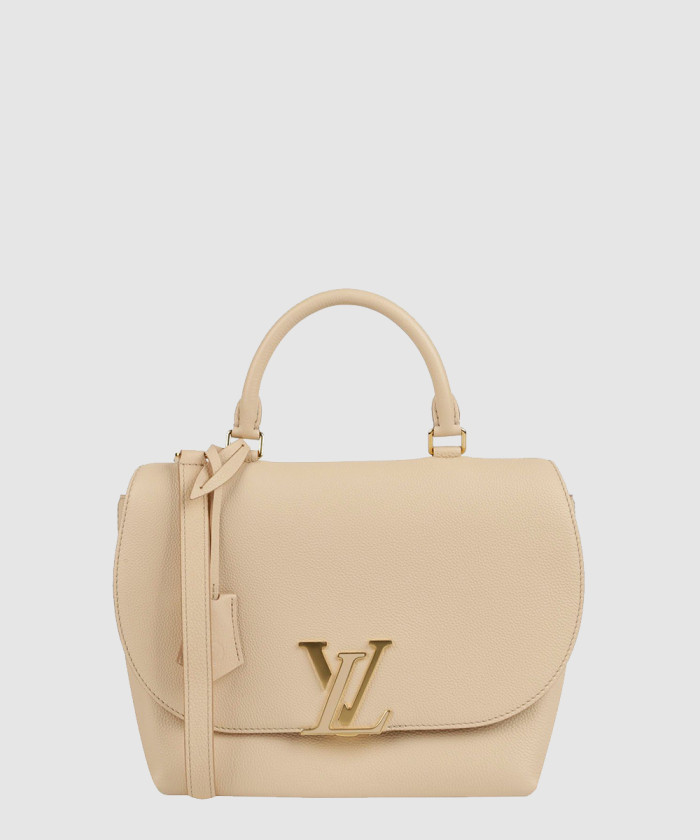 [LOUIS VUITTON-루이비통]볼타 토트 숄더백 M55060