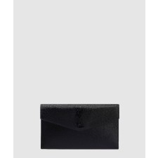 [SAINT LAURENT-생로랑]업타운 클러치 565739