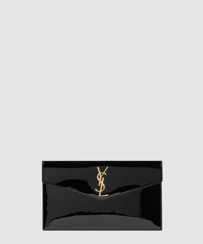 [SAINT LAURENT-생로랑]업타운 클러치 565739