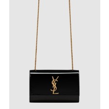 [SAINT LAURENT-생로랑]케이트백 스몰 469390
