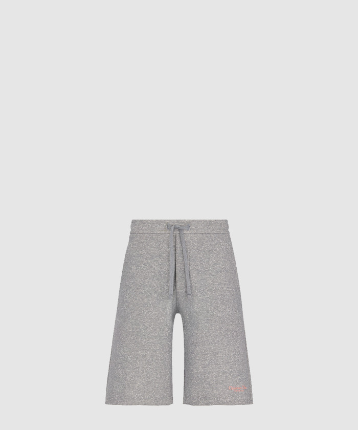 [DIOR-디올]Christian Dior Couture 트랙 쇼츠 493J1