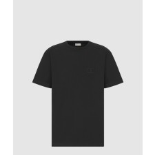 [DIOR-디올]CD Icon 캐주얼 핏 티셔츠 943J6