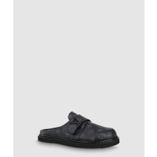 [LOUIS VUITTON-루이비통]LV 이지 뮬 1A8WIS