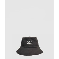 [CHANEL-샤넬]벙거지 AA6423