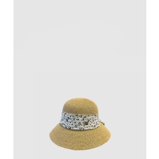 [DIOR-디올]선캡 3U6T3