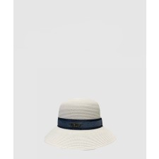 [DIOR-디올]선캡 2O8P6