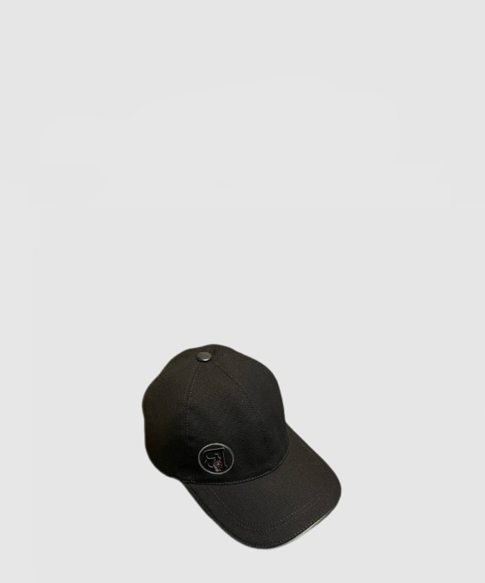 [BURBERRY-버버리]베이스볼 캡 86355451