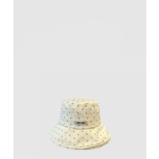 [MIUMIU-미우미우]선캡 5HC544