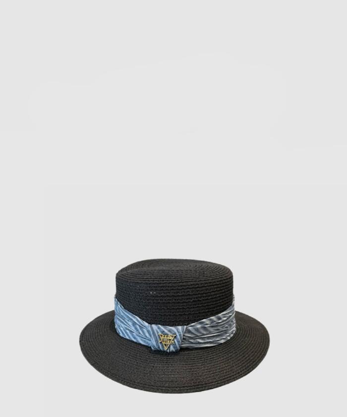 [LOUIS VUITTON-루이비통]선캡 M83467