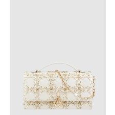 [DIOR-디올]미스 디올 탑핸들백 M0997