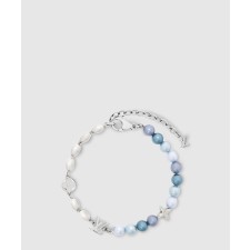 [LOUIS VUITTON-루이비통]펄 퓨전 팔찌 M1305A