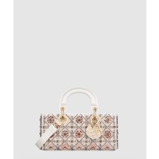 [DIOR-디올]스몰 레이디 디조이백 M0613