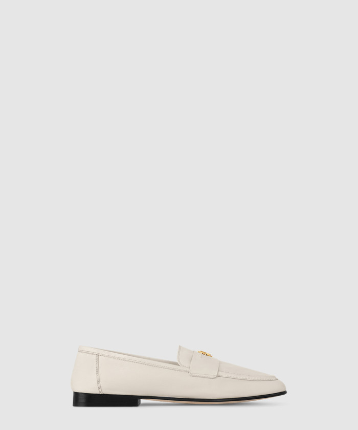 [LOUIS VUITTON-루이비통]소호 플랫 로퍼 1ACZPK