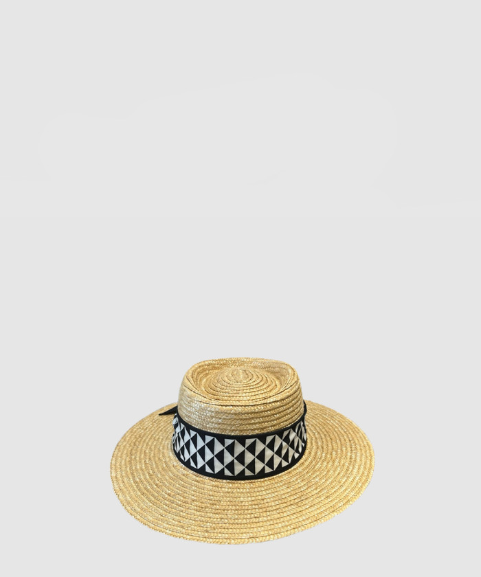 [PRADA-프라다]선캡 2HC536