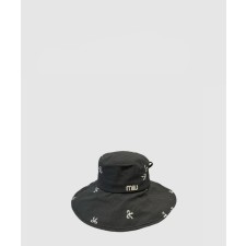 [MIUMIU-미우미우]선캡 5HC767