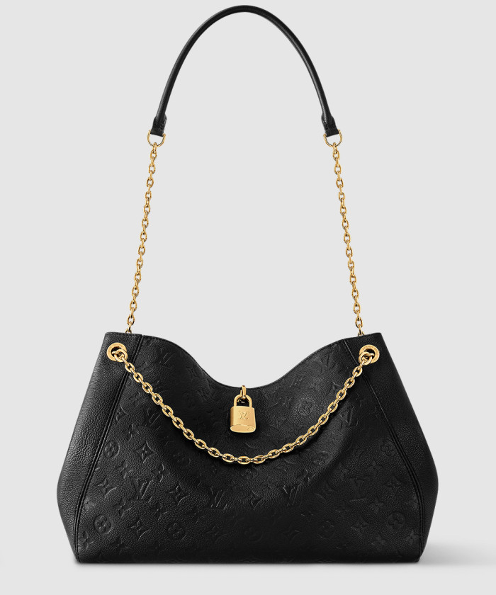 [LOUIS VUITTON-루이비통]애니타임 MM M14324