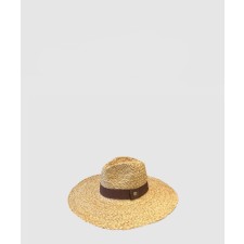 [LOEWE-로에베]선캡