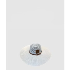 [LOEWE-로에베]선캡