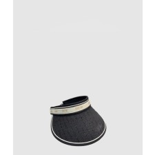 [DIOR-디올]선캡 2T4UB