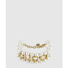 [GUCCI-구찌]팔찌 817082