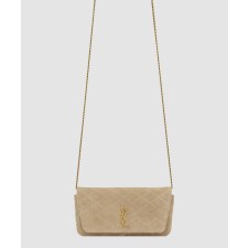 [SAINT LAURENT-생로랑]가비 휴대폰백 742579