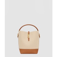 [SAINT LAURENT-생로랑]LE 37 호보백 742828