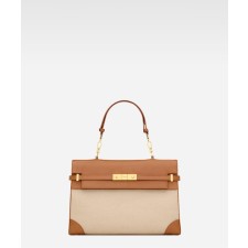 [SAINT LAURENT-생로랑]숄더 토트백 788283