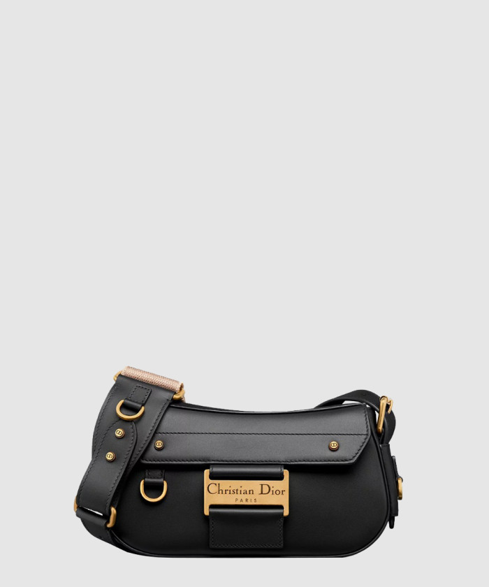 [DIOR-디올]Streetchic 스몰백M3913