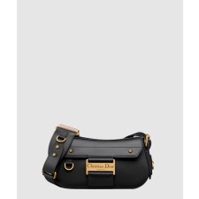 [DIOR-디올]Streetchic 스몰백M3913