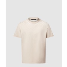 [LOUIS VUITTON-루이비통]모노그램 그라디언트 티셔츠 1AHUUM