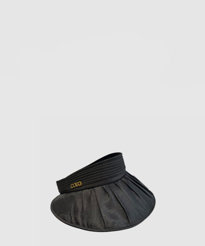 [GUCCI-구찌]선캡 587355