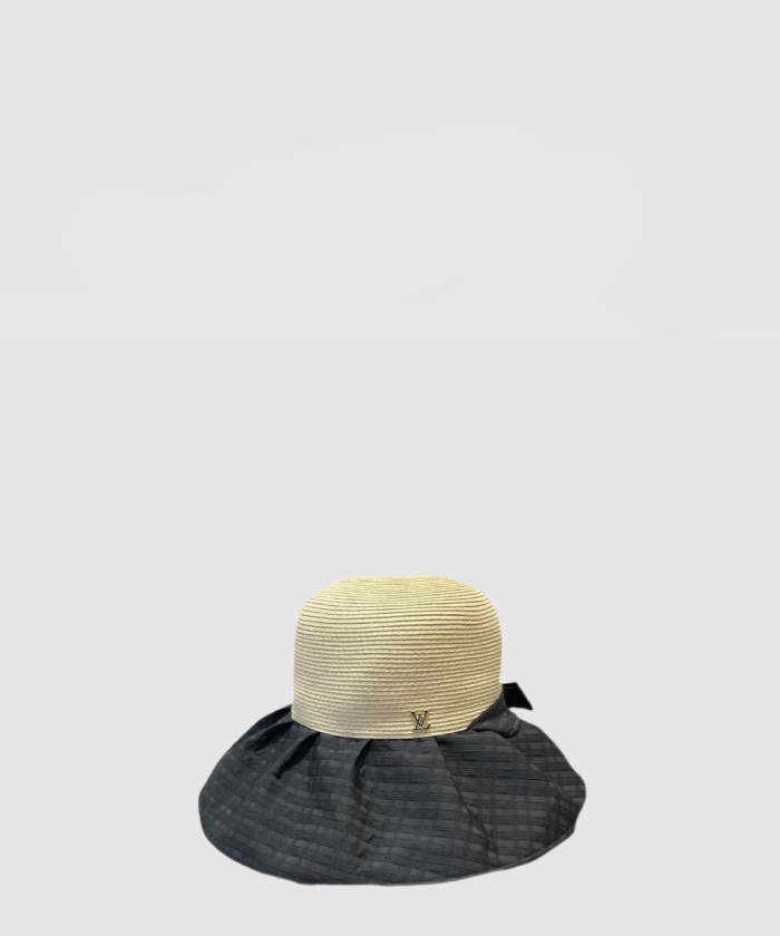 [LOUIS VUITTON-루이비통]선캡 M68436